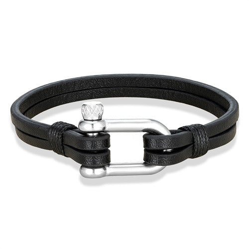 Corsaire Bracelet Montrel Frames