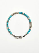Cassis Bracelet