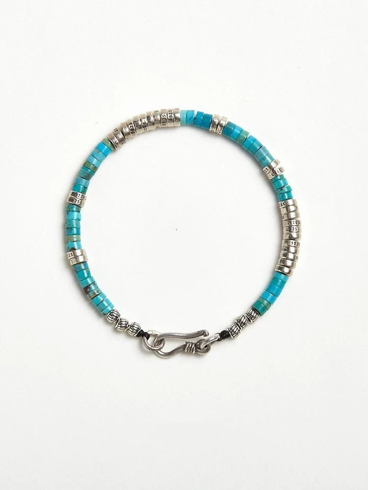 Cassis Bracelet