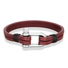 Corsaire Bracelet Montrel Frames