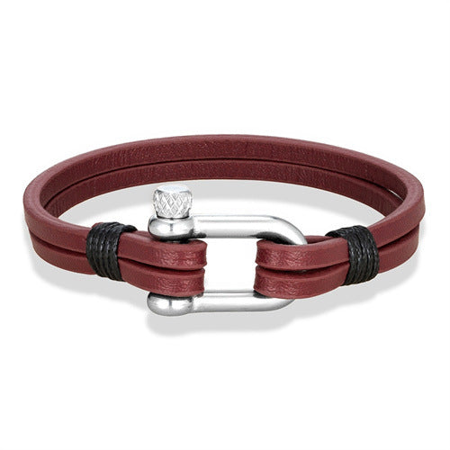 Corsaire Bracelet Montrel Frames