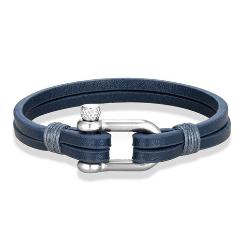 Corsaire Bracelet Montrel Frames
