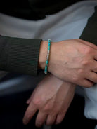 Cassis Bracelet