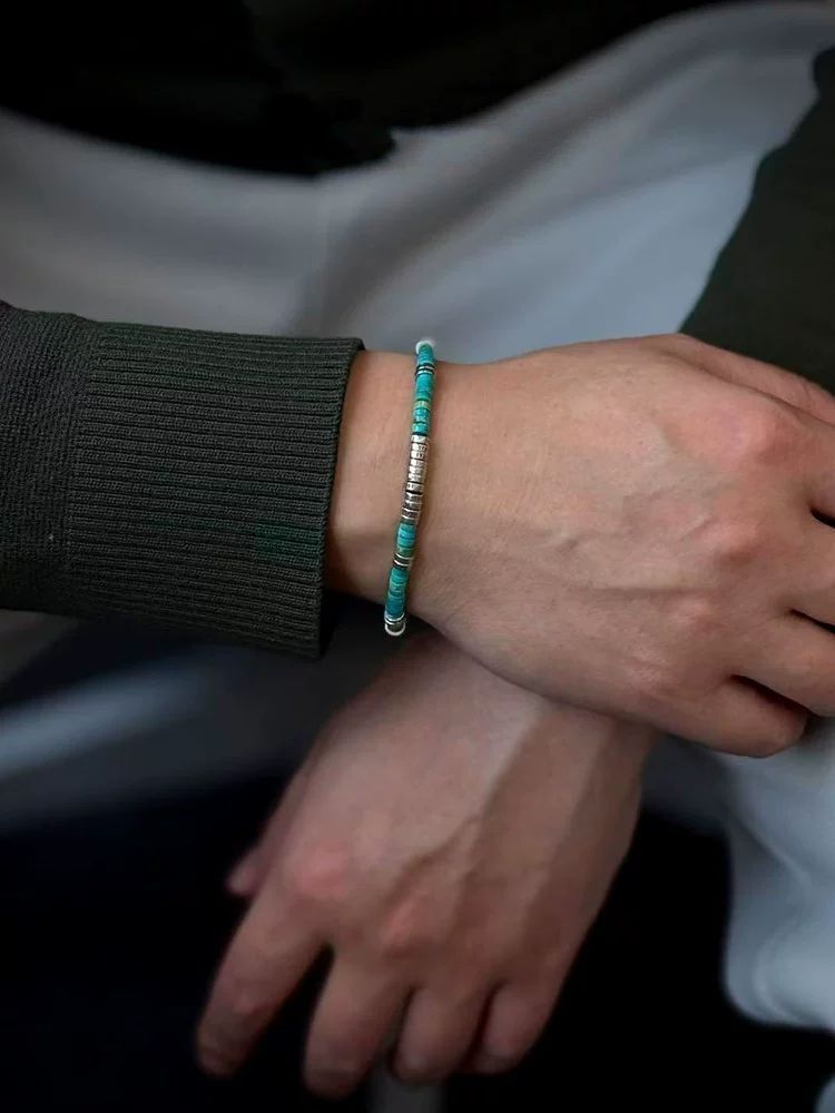Cassis Bracelet