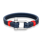 Corsaire Bracelet Montrel Frames