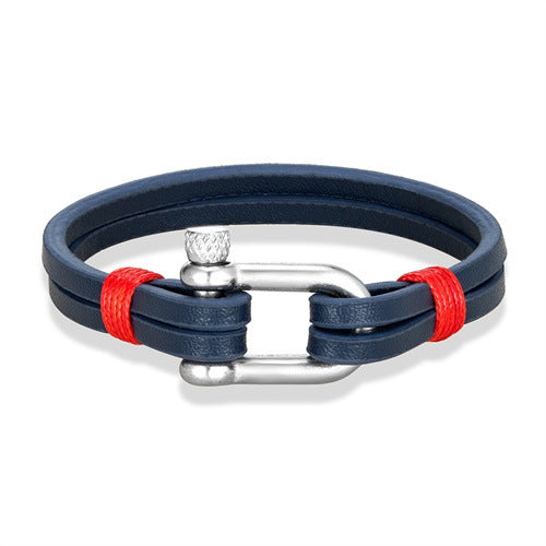 Corsaire Bracelet Montrel Frames