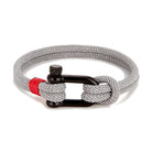 Saint-Malo Rope Bracelet Montrel Frames