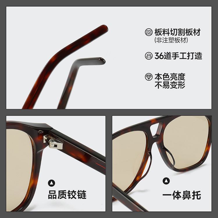 SL596 Montrel Frames