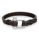 Corsaire Bracelet Montrel Frames