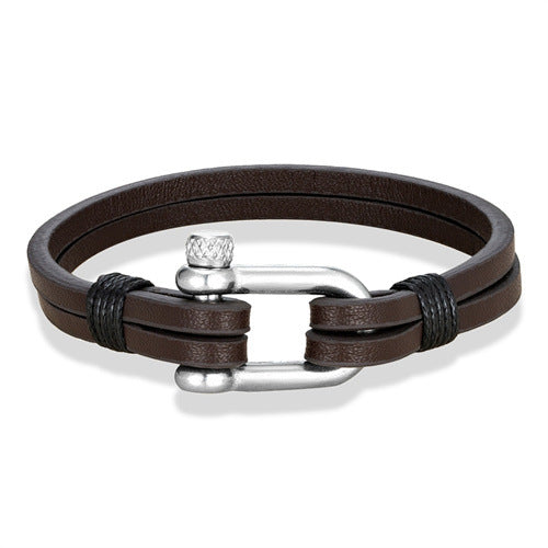 Corsaire Bracelet Montrel Frames