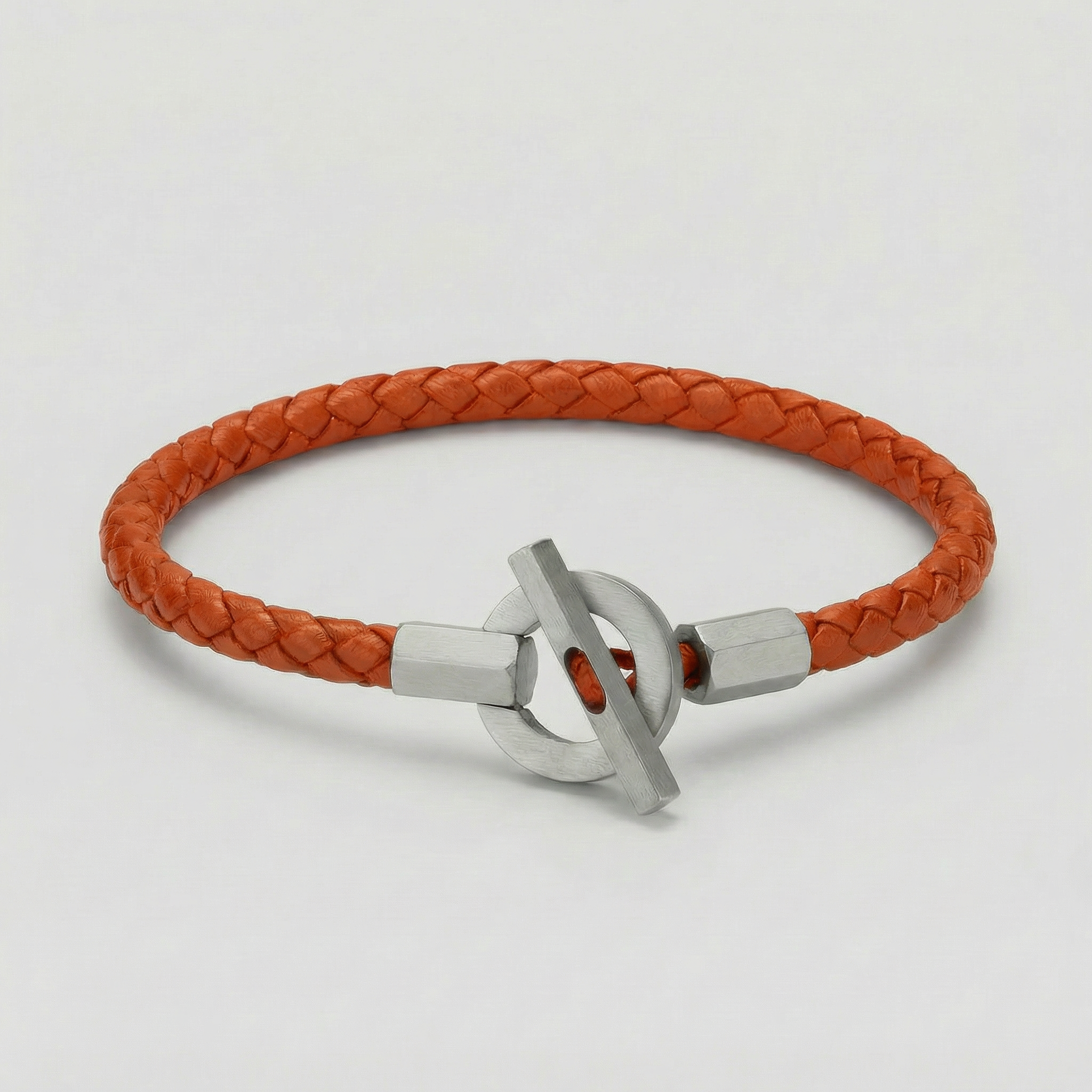 Auteuil Toggle Bracelet Montrel Frames