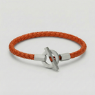 Auteuil Toggle Bracelet Montrel Frames