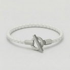 Auteuil Toggle Bracelet Montrel Frames