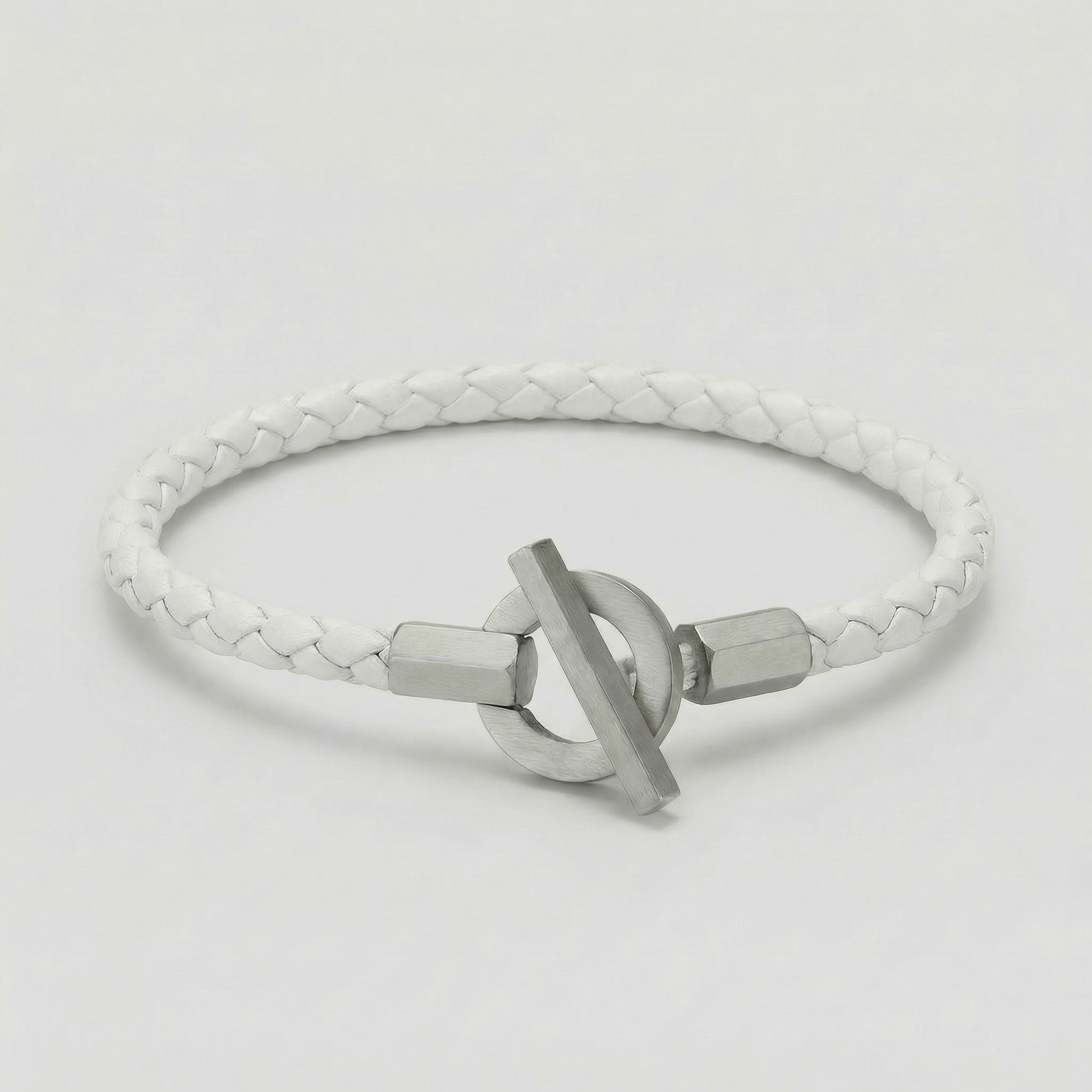 Auteuil Toggle Bracelet Montrel Frames