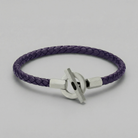 Auteuil Toggle Bracelet Montrel Frames