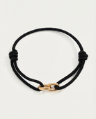 European and American hip-hop niche adjustable Milan rope bracelet men's fashion personality cross bracelet cross-border men's hand accessories Montrel Frames