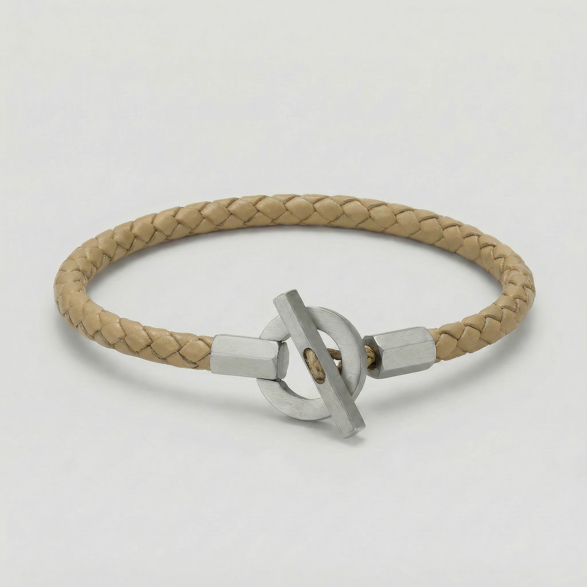 Auteuil Toggle Bracelet Montrel Frames