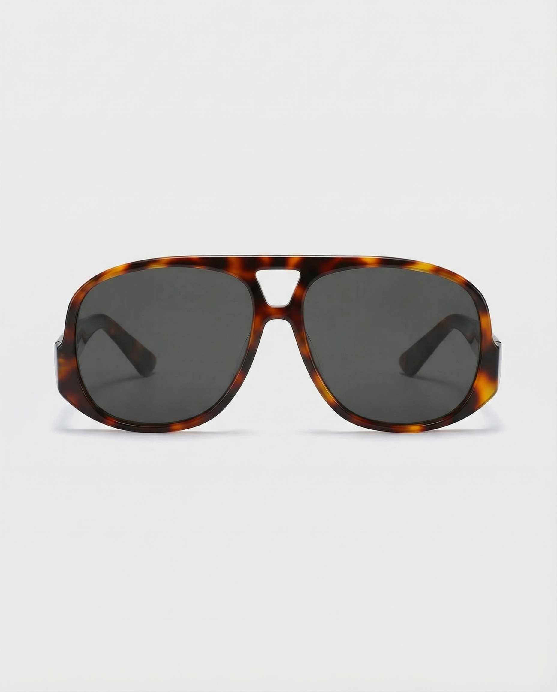 LISBON REVERSO Montrel Frames