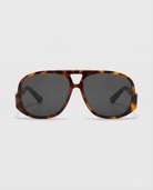 LISBON REVERSO Montrel Frames