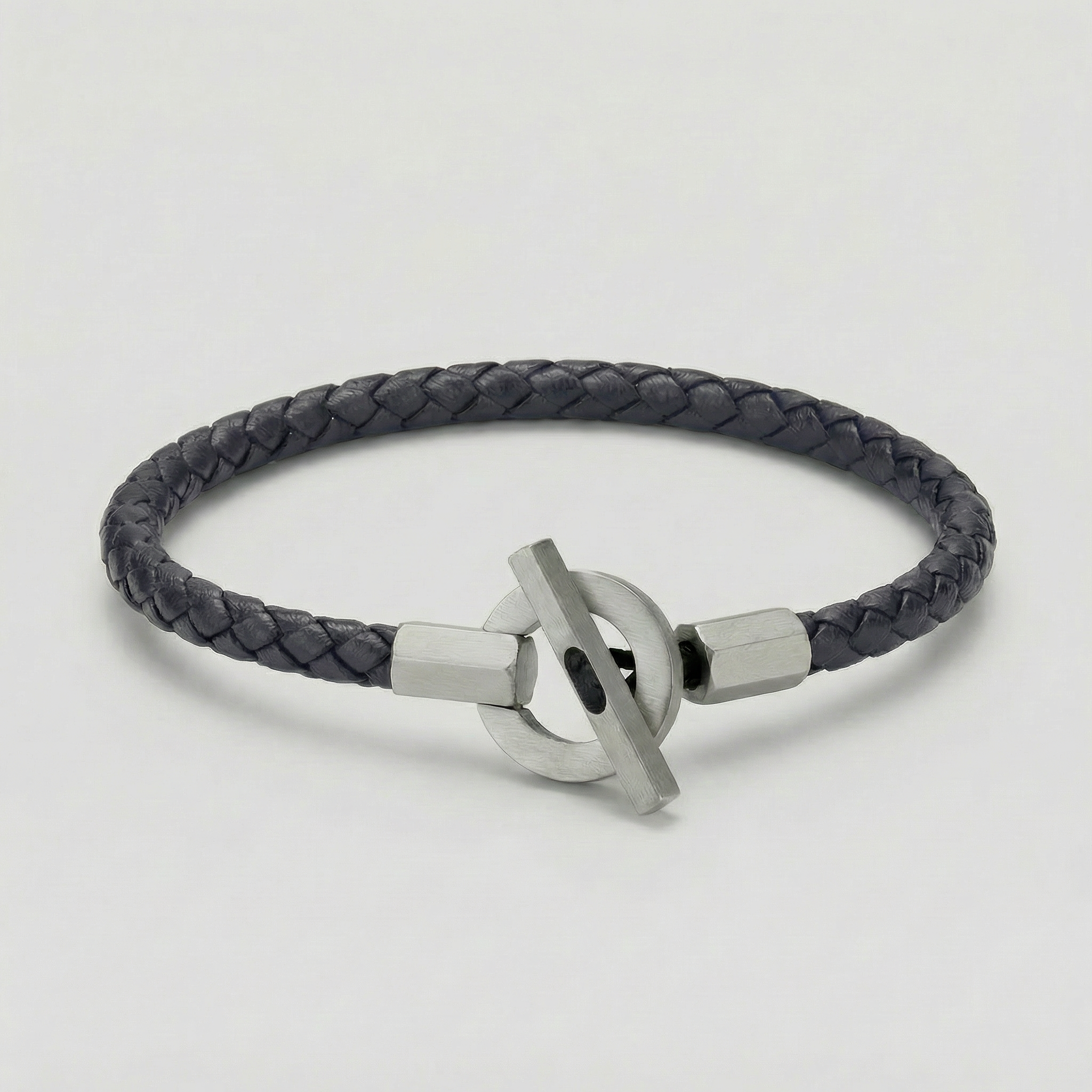 Auteuil Toggle Bracelet Montrel Frames