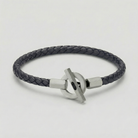 Auteuil Toggle Bracelet Montrel Frames