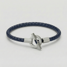 Auteuil Toggle Bracelet Montrel Frames