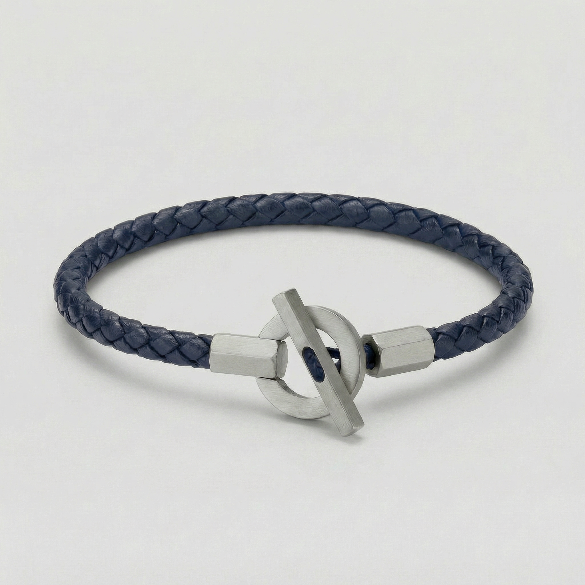 Auteuil Toggle Bracelet Montrel Frames