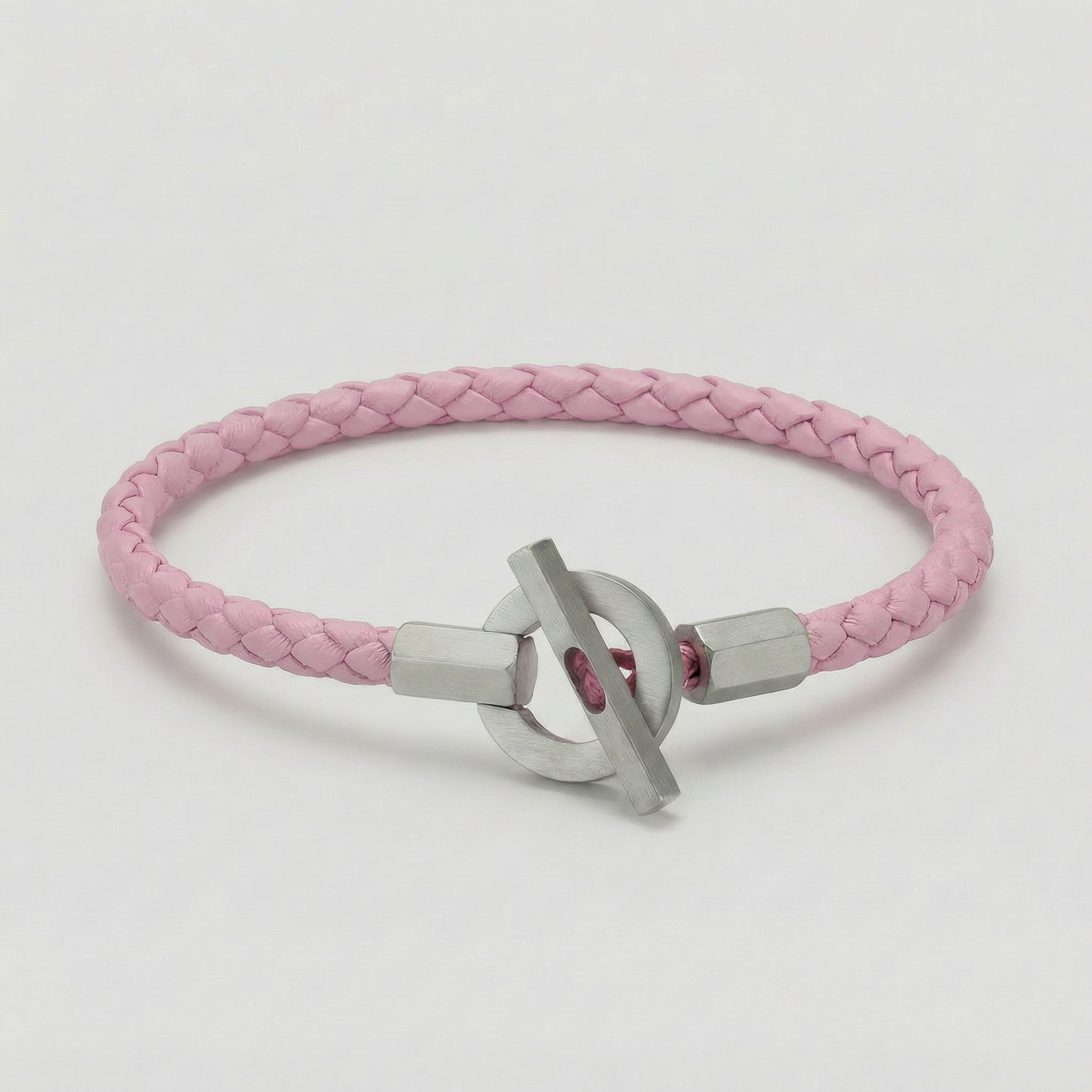 Auteuil Toggle Bracelet Montrel Frames