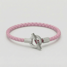 Auteuil Toggle Bracelet Montrel Frames